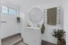 5 Hilltop Road, Penrith, NSW 2750-Image