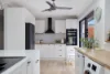5 Hilltop Road, Penrith, NSW 2750-Image