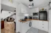 5 Hilltop Road, Penrith, NSW 2750-Image