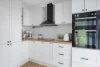 5 Hilltop Road, Penrith, NSW 2750-Image