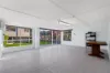 5 Hilltop Road, Penrith, NSW 2750-Image