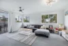 5 Hilltop Road, Penrith, NSW 2750-Image