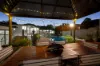 5 Hilltop Road, Penrith, NSW 2750-Image