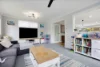 5 Hilltop Road, Penrith, NSW 2750-Image