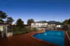 5 Hilltop Road, Penrith, NSW 2750-Image