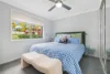 5 Hilltop Road, Penrith, NSW 2750-Image