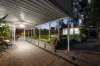 5 Hilltop Road, Penrith, NSW 2750-Image