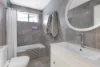 5 Hilltop Road, Penrith, NSW 2750-Image