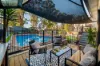 5 Hilltop Road, Penrith, NSW 2750-Image