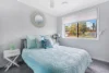 5 Hilltop Road, Penrith, NSW 2750-Image