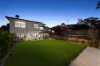 5 Hilltop Road, Penrith, NSW 2750-Image