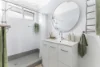 5 Hilltop Road, Penrith, NSW 2750-Image