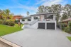 5 Hilltop Road, Penrith, NSW 2750-Image