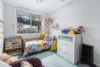 5 Hilltop Road, Penrith, NSW 2750-Image