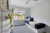 5 Hilltop Road, Penrith, NSW 2750-Image