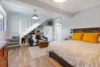 5 Hilltop Road, Penrith, NSW 2750-Image