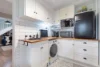 5 Hilltop Road, Penrith, NSW 2750-Image