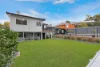 5 Hilltop Road, Penrith, NSW 2750-Image