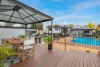 5 Hilltop Road, Penrith, NSW 2750-Image