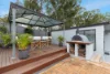 5 Hilltop Road, Penrith, NSW 2750-Image