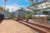 5 Hilltop Road, Penrith, NSW 2750-Image