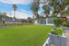 5 Hilltop Road, Penrith, NSW 2750-Image