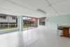 5 Hilltop Road, Penrith, NSW 2750-Image