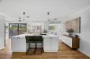 5 Hilltop Road, Penrith, NSW 2750-Image
