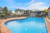 5 Hilltop Road, Penrith, NSW 2750-Image