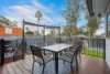 5 Hilltop Road, Penrith, NSW 2750-Image