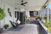 5 Hilltop Road, Penrith, NSW 2750-Image