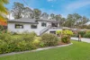 5 Hilltop Road, Penrith, NSW 2750-Image