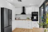 5 Hilltop Road, Penrith, NSW 2750-Image