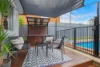 5 Hilltop Road, Penrith, NSW 2750-Image