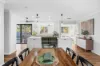 5 Hilltop Road, Penrith, NSW 2750-Image
