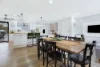5 Hilltop Road, Penrith, NSW 2750-Image