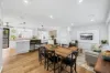 5 Hilltop Road, Penrith, NSW 2750-Image