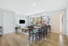 5 Hilltop Road, Penrith, NSW 2750-Image
