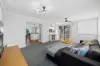 5 Hilltop Road, Penrith, NSW 2750-Image