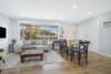 5 Hilltop Road, Penrith, NSW 2750-Image