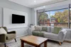 5 Hilltop Road, Penrith, NSW 2750-Image