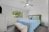 5 Hilltop Road, Penrith, NSW 2750-Image