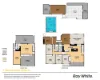 5 Hilltop Road, Penrith, NSW 2750-Floorplan