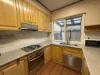 5 Hillview Avenue, Pascoe Vale South, Vic 3044-Image