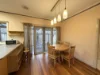 5 Hillview Avenue, Pascoe Vale South, Vic 3044-Image