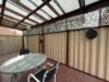 5 Hillview Avenue, Pascoe Vale South, Vic 3044-Image