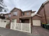 5 Hillview Avenue, Pascoe Vale South, Vic 3044-Image