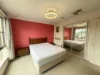 5 Hillview Avenue, Pascoe Vale South, Vic 3044-Image