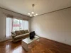 5 Hillview Avenue, Pascoe Vale South, Vic 3044-Image