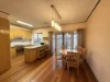 5 Hillview Avenue, Pascoe Vale South, Vic 3044-Image